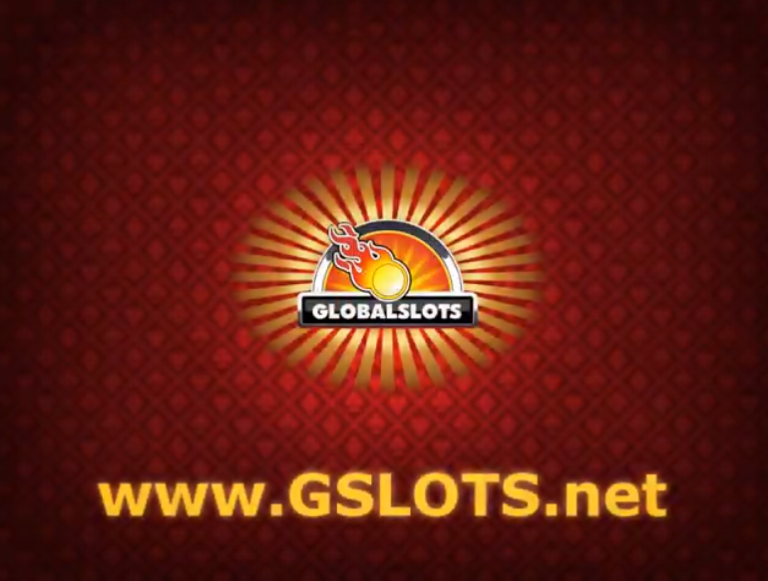 Интерактивное казино globalslots – ваш личный путь к успеху