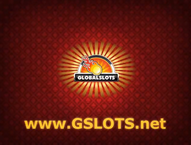 Интерактивное казино globalslots – ваш личный путь к успеху