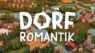 Умиротворяющая градостроительная головоломка Dorfromantik вышла из раннего доступа