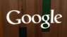 В России с Google принудительно взыщут более 7,2 млрд рублей