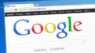 Google удалит из поисковой выдачи контактные и конфиденциальные данные пользователей в случае их обращения