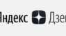 VK купит у «Яндекса» сервисы «Дзен» и «Новости» — условия сделки будут раскрыты позже