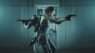 У покупателей Resident Evil 7, 2 и 3 в Steam появилась возможность вернуться к версии игр без трассировки лучей