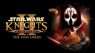 Aspyr раскрыла сроки выхода и состав DLC с восстановленным контентом для Switch-версии Knights of the Old Republic II