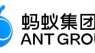 Reuters: власти Китая наконец разрешили Ant Group выйти на биржу