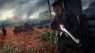 Видео: релизный трейлер дополнения Landing Force к снайперскому экшену Sniper Elite 5