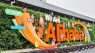 Alibaba объявила о планах по первичному листингу на Гонконгской бирже