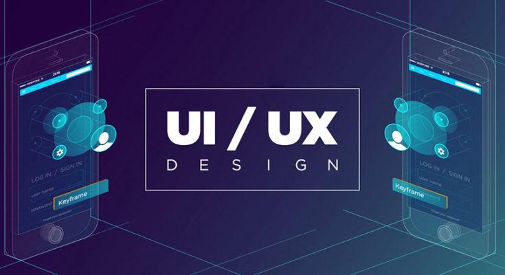 Как стать UX/UI дизайнером?