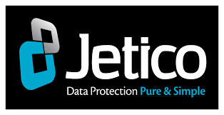 Jetico: надежные инструменты для безопасности ваших данных