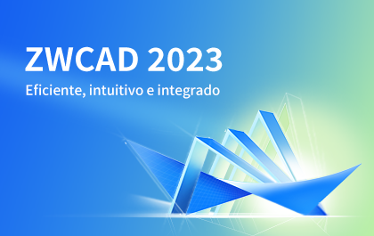 ZWCAD и ZW3D: мощное программное обеспечение CAD и CAM для дизайнеров и инженеров