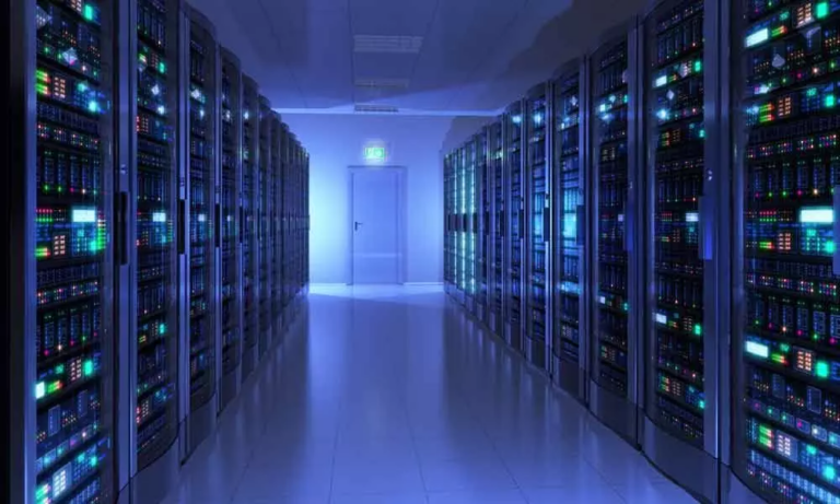 Navigating the VPS market: A guide to renting your ideal server