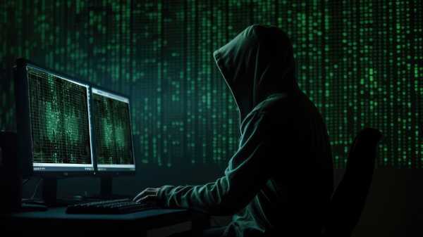 Мошенники стали распространять вирусы под видом ИИ-бота Bard — Google обратилась в суд