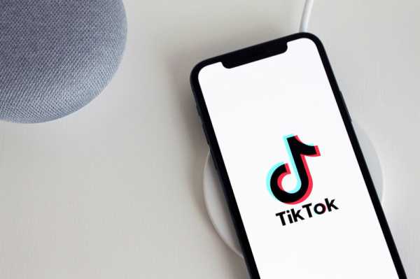 TikTok намерен судиться с властями США, если те примут закон о принудительной продаже сервиса