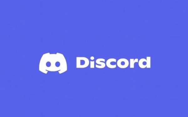 Discord попал в реестр соцсетей Роскомнадзора