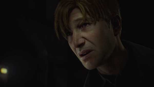 Слухи: Sony готовит презентацию PlayStation Showcase, на которой «гарантированно» анонсируют дату выхода ремейка Silent Hill 2