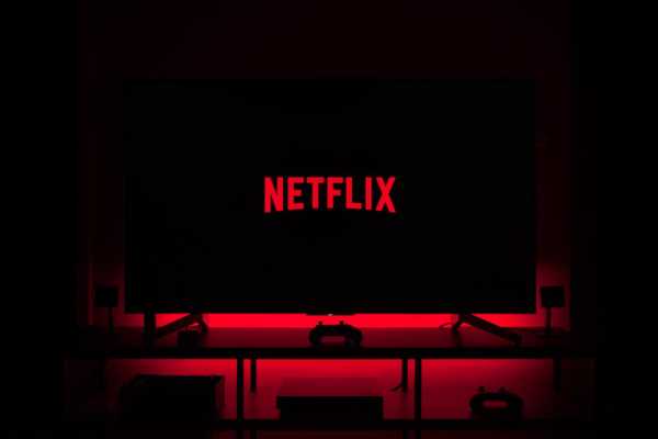 F******k открывала Netflix доступ к личным перепискам пользователей