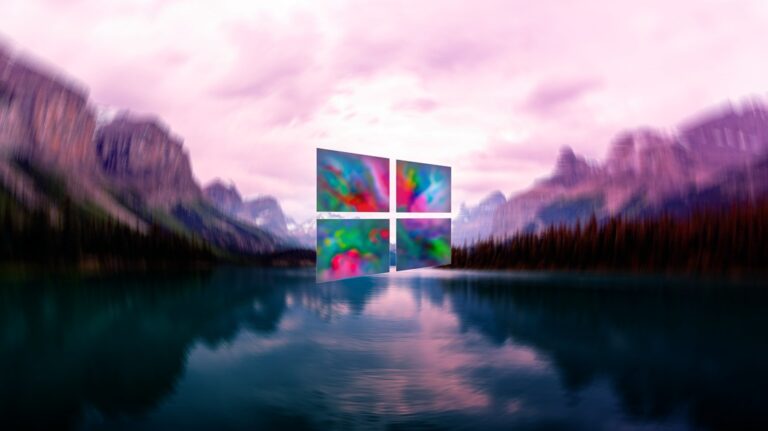 Активация Windows недорого