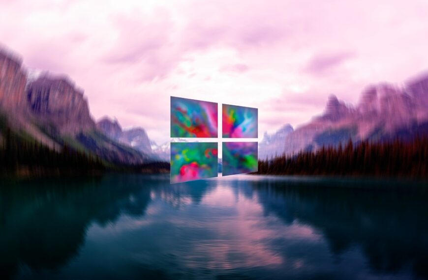 Активация Windows недорого