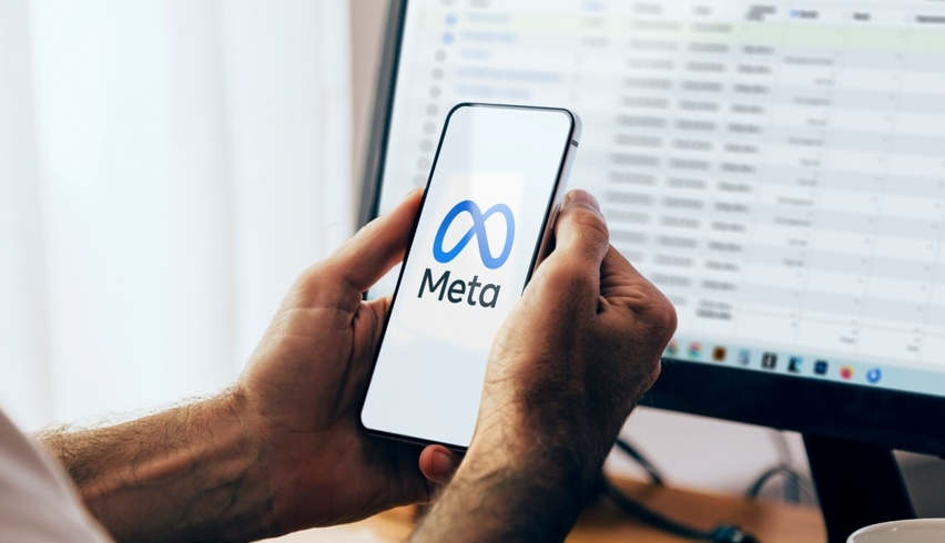 Агентський акаунт Meta Ads: ваша перевага в диджитал-маркетингу