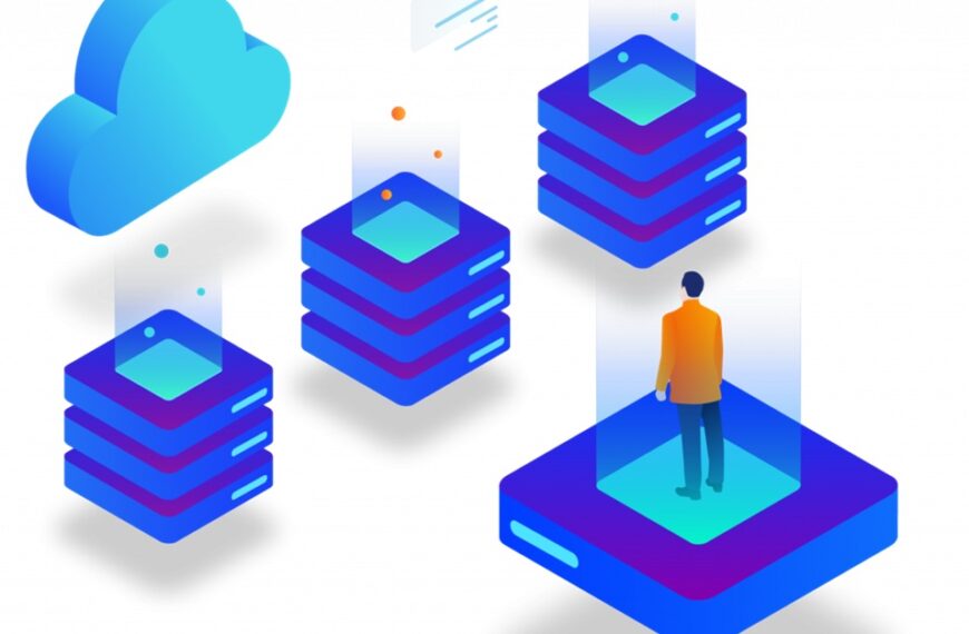 Как Flik помогает бизнесу с VPN и MikroTik