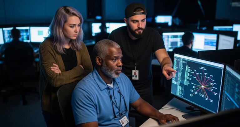 OpenClaw доводить: штучний інтелект діє, а ваша безпека — ні. 180 000 розробників вже це побачили. 1