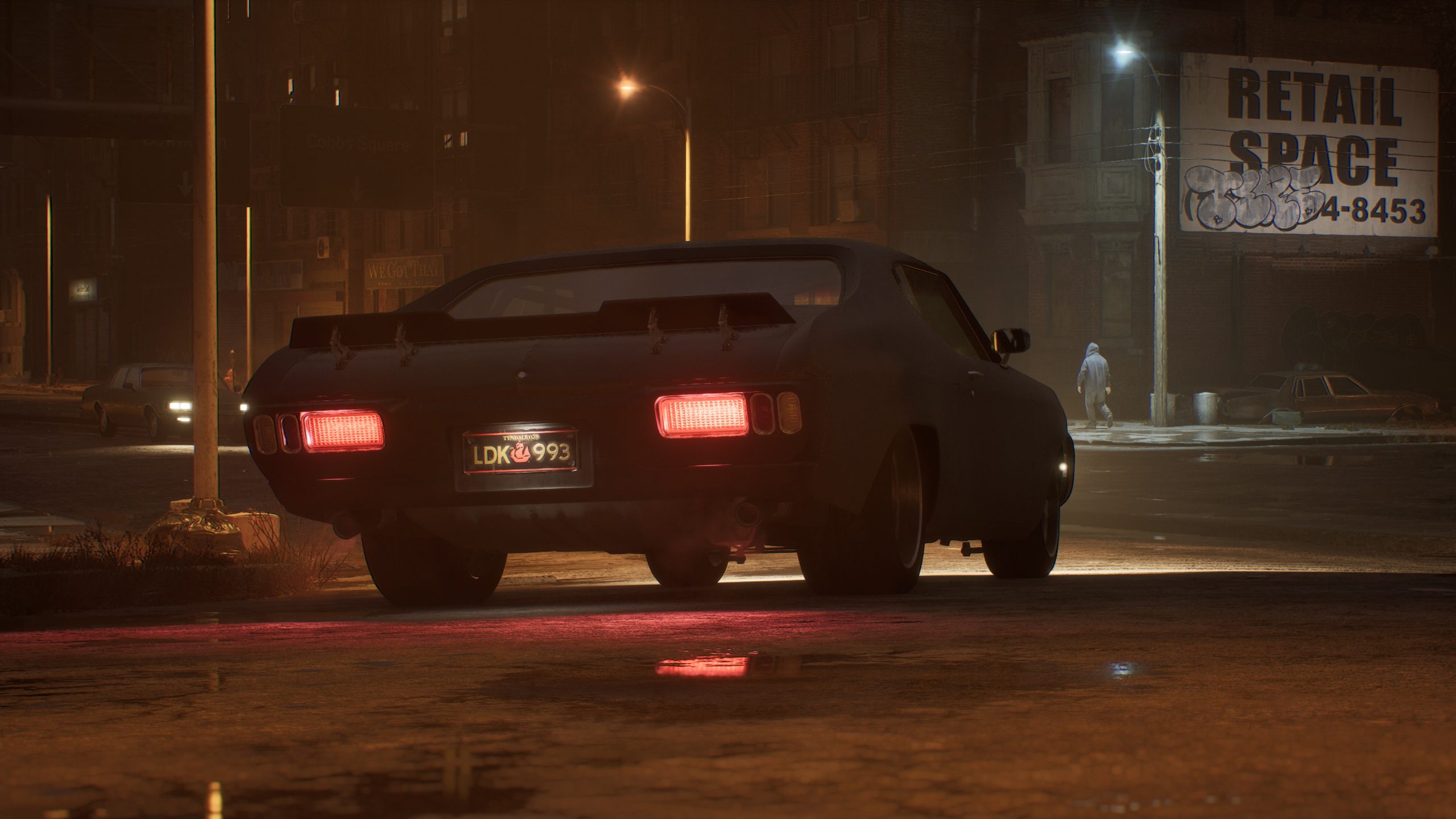 Розробники Mad Max та Just Cause занурюються в новий AA-бійлер: "Це не GTA" 3 Розробники Mad Max та Just Cause занурюються в новий AA-бійлер: "Це не GTA" 3