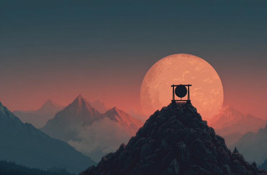 Головна 24 Gong запускає “Місію Андромеда”: ШІ-тренер для продажів, чат-бот та відкриті зв’язки з…