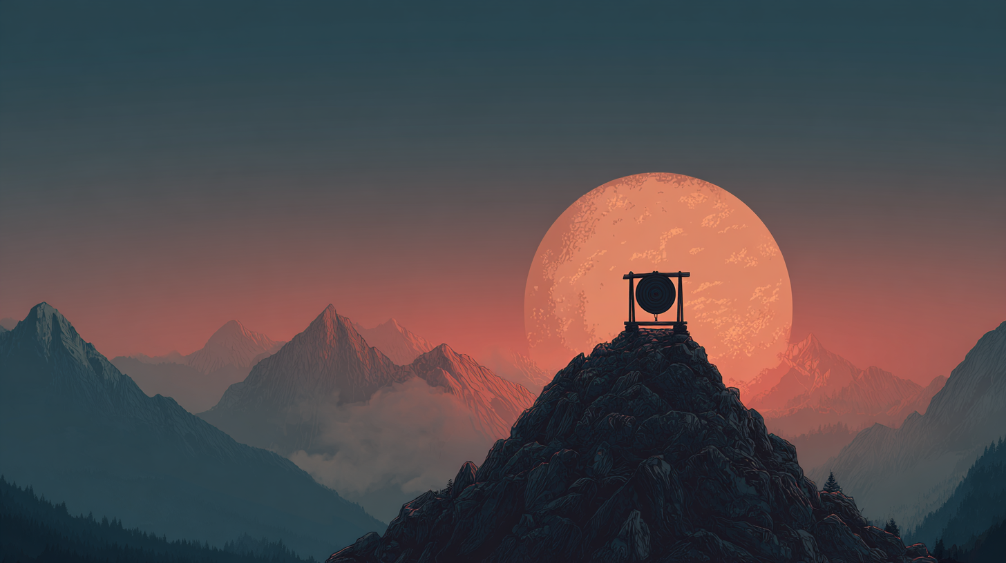 Gong запускає "Місію Андромеда": ШІ-тренер для продажів, чат-бот та відкриті зв'язки з конкурентами 1