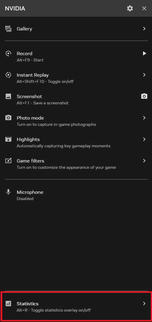 NVIDIA DLSS 4.5: Детальний посібник, аналіз якості зображення та вплив на продуктивність 9