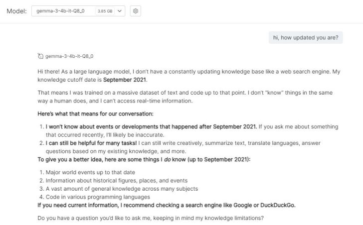Zettlab D4: Швидкий Бюджетний AI NAS для Творців Контенту та Фотографів – Огляд 23 Zettlab D4: Швидкий Бюджетний AI NAS для Творців Контенту та Фотографів – Огляд 23