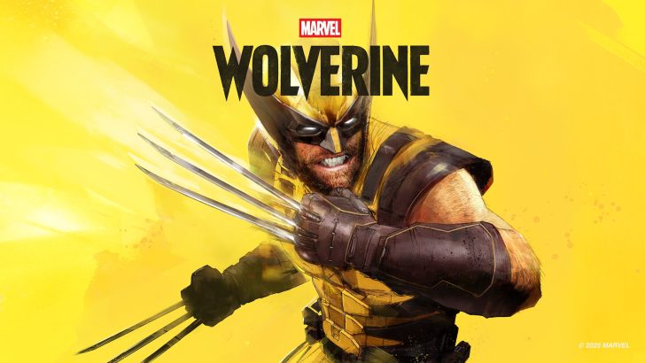 Insomniac розкриває: Marvel's Wolverine вийде на PS5 вже у вересні 2026 1
