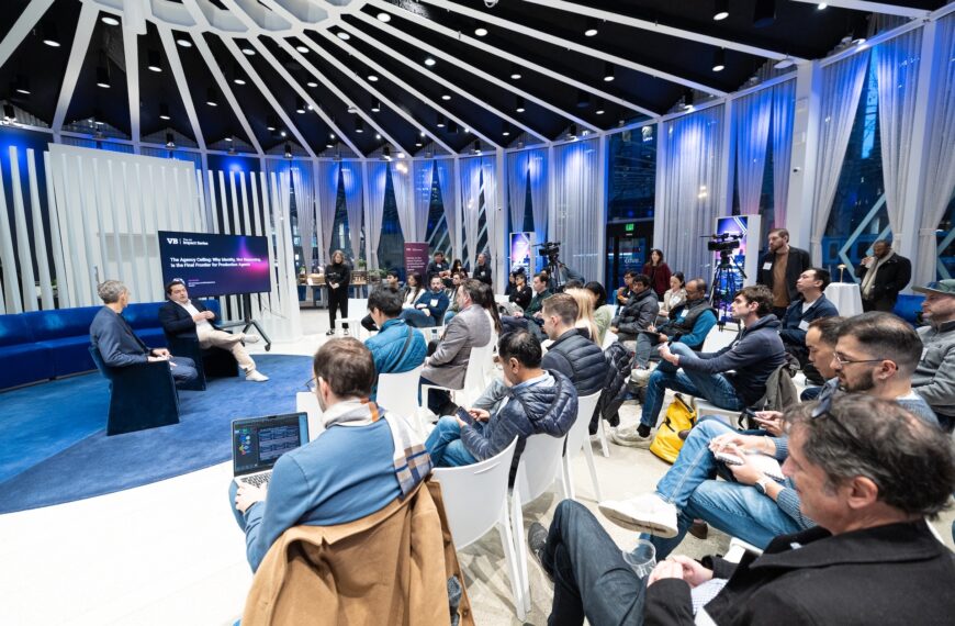 Надвигається хвиля використання MCP в бізнесі: чи встигає безпека?