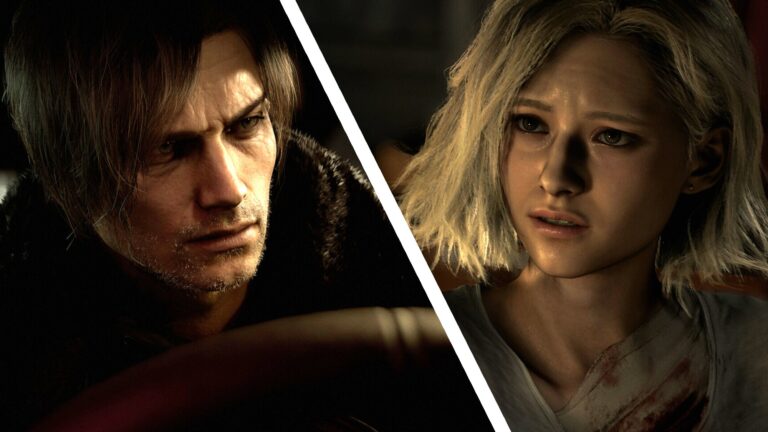 Resident Evil Requiem: Оптимізуємо продуктивність та налаштовуємо ПК для найкращого досвіду 9