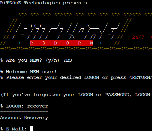 Multics до PDP-11 Unix: в інтернеті запустили онлайн-експозицію з 28 рідкісних ОС 3