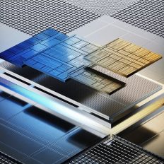 Zettlab D4: Швидкий Бюджетний AI NAS для Творців Контенту та Фотографів – Огляд 27 Zettlab D4: Швидкий Бюджетний AI NAS для Творців Контенту та Фотографів – Огляд 27