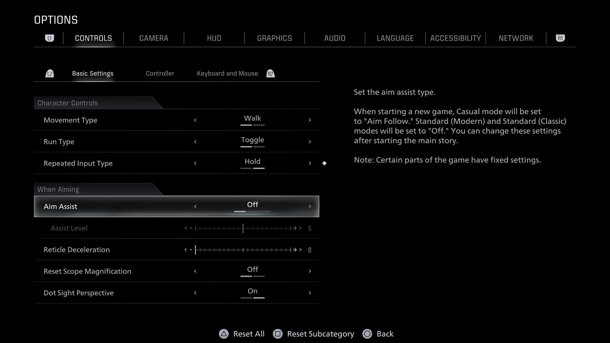 Resident Evil Village: Найкращі поради для новачків 6