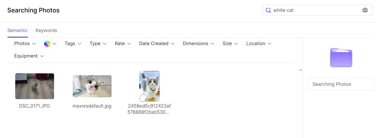 Zettlab D4: Швидкий Бюджетний AI NAS для Творців Контенту та Фотографів – Огляд 18 Zettlab D4: Швидкий Бюджетний AI NAS для Творців Контенту та Фотографів – Огляд 18
