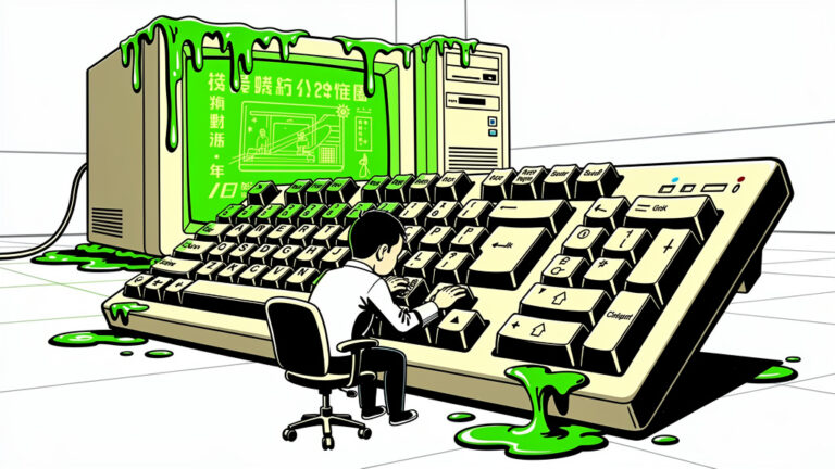 z.ai здобуває новий рекорд: GLM-5 з мінімальними галюцинаціями завдяки інноваційній RL-техніці 'slime' 18