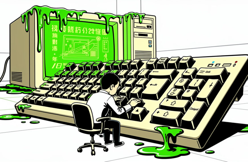 z.ai здобуває новий рекорд: GLM-5 з мінімальними галюцинаціями завдяки інноваційній RL-техніці ‘slime’