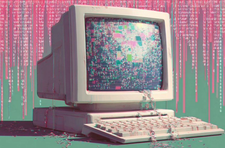 OpenAI модернізує генерацію коду: Cerebras витісняє Nvidia у перегонах ШІ