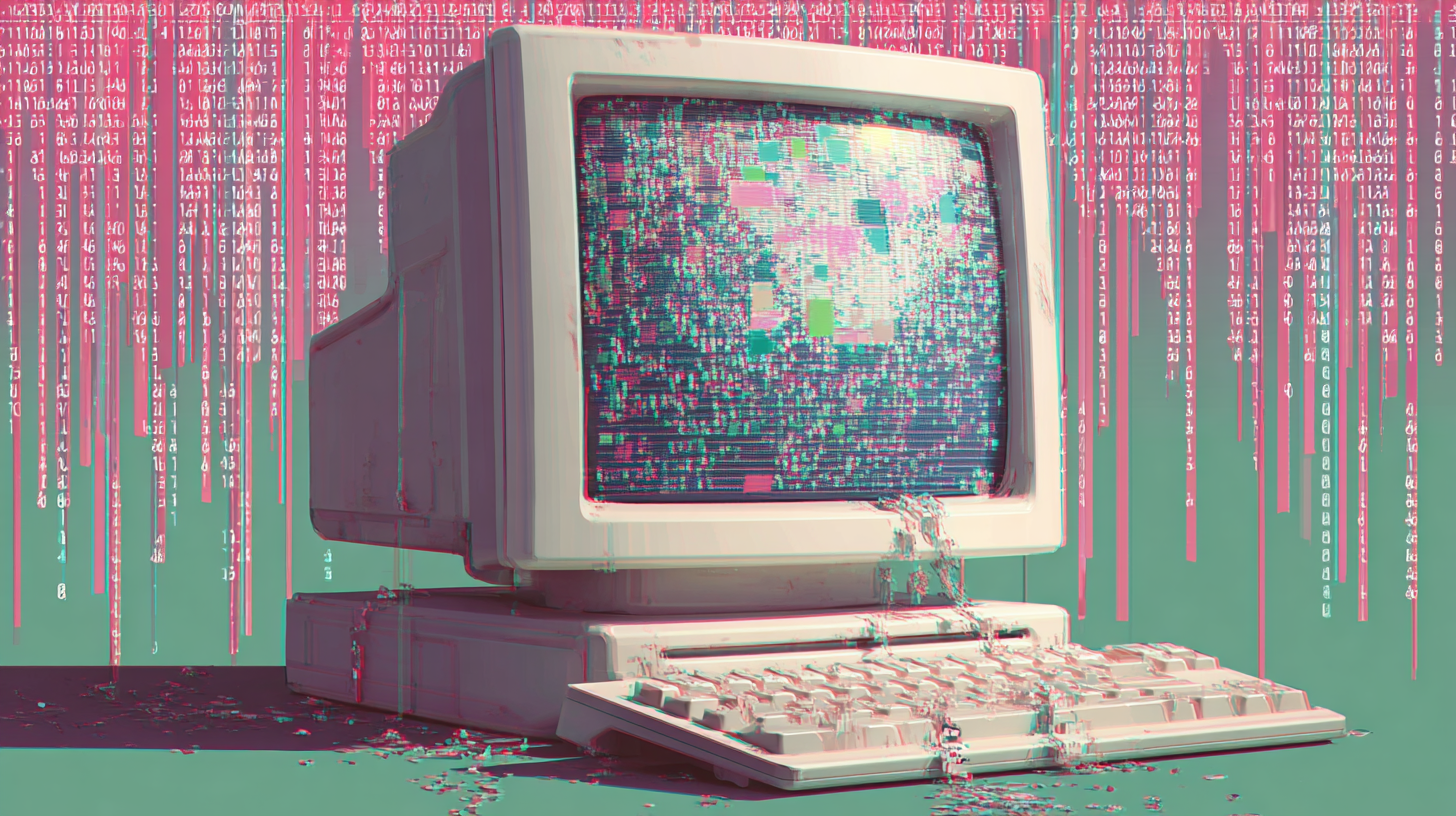 OpenAI модернізує генерацію коду: Cerebras витісняє Nvidia у перегонах ШІ 1