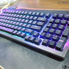 Womier SK80 Pro: Огляд клавіатури, що вражає та дивує 33 Womier SK80 Pro: Огляд клавіатури, що вражає та дивує 33