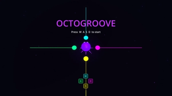 Meta: звільнений інженер навчив пса кодити ігри з Claude Code 6