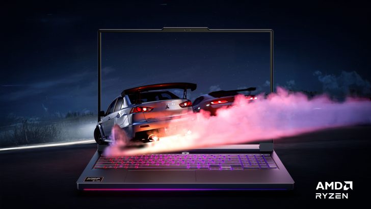 Lenovo закликає партнерів замовляти обладнання негайно перед підвищенням цін наступного місяця 1 Lenovo закликає партнерів замовляти обладнання негайно перед підвищенням цін наступного місяця 1