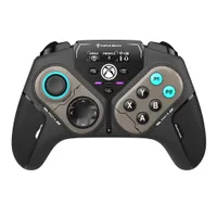 Новий CEO Xbox: чи поставить вона геймерів у пріоритет? 15