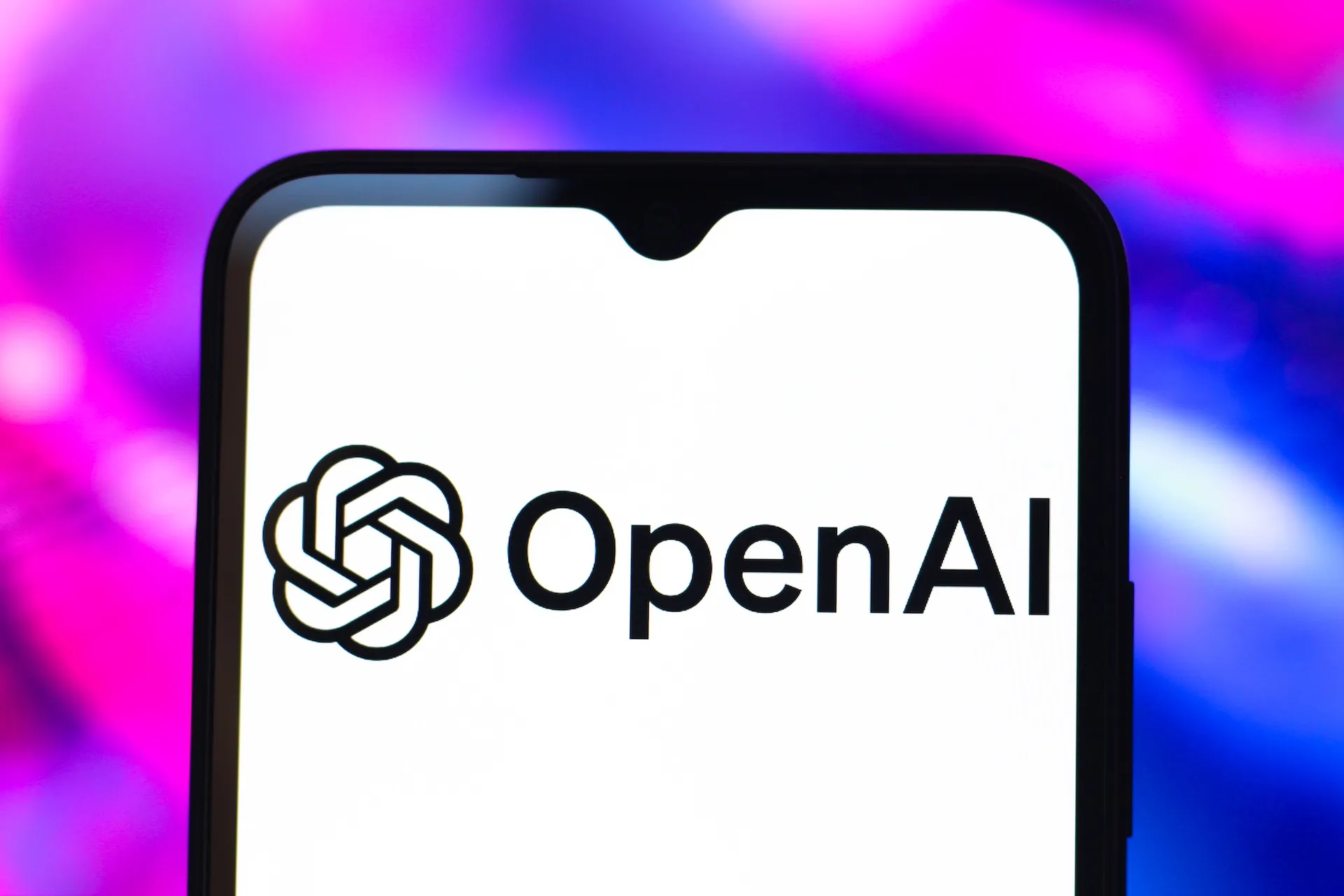 OpenAI залучає консультантів для виходу на корпоративний ринок 1 OpenAI залучає консультантів для виходу на корпоративний ринок 1