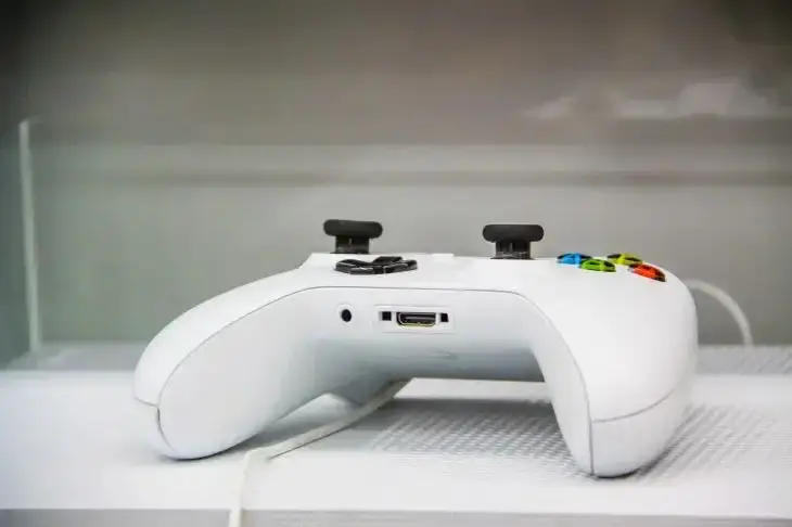 PlayStation 6 та нова Xbox: реліз наступного покоління консолей відкладено до 2030&hellip;