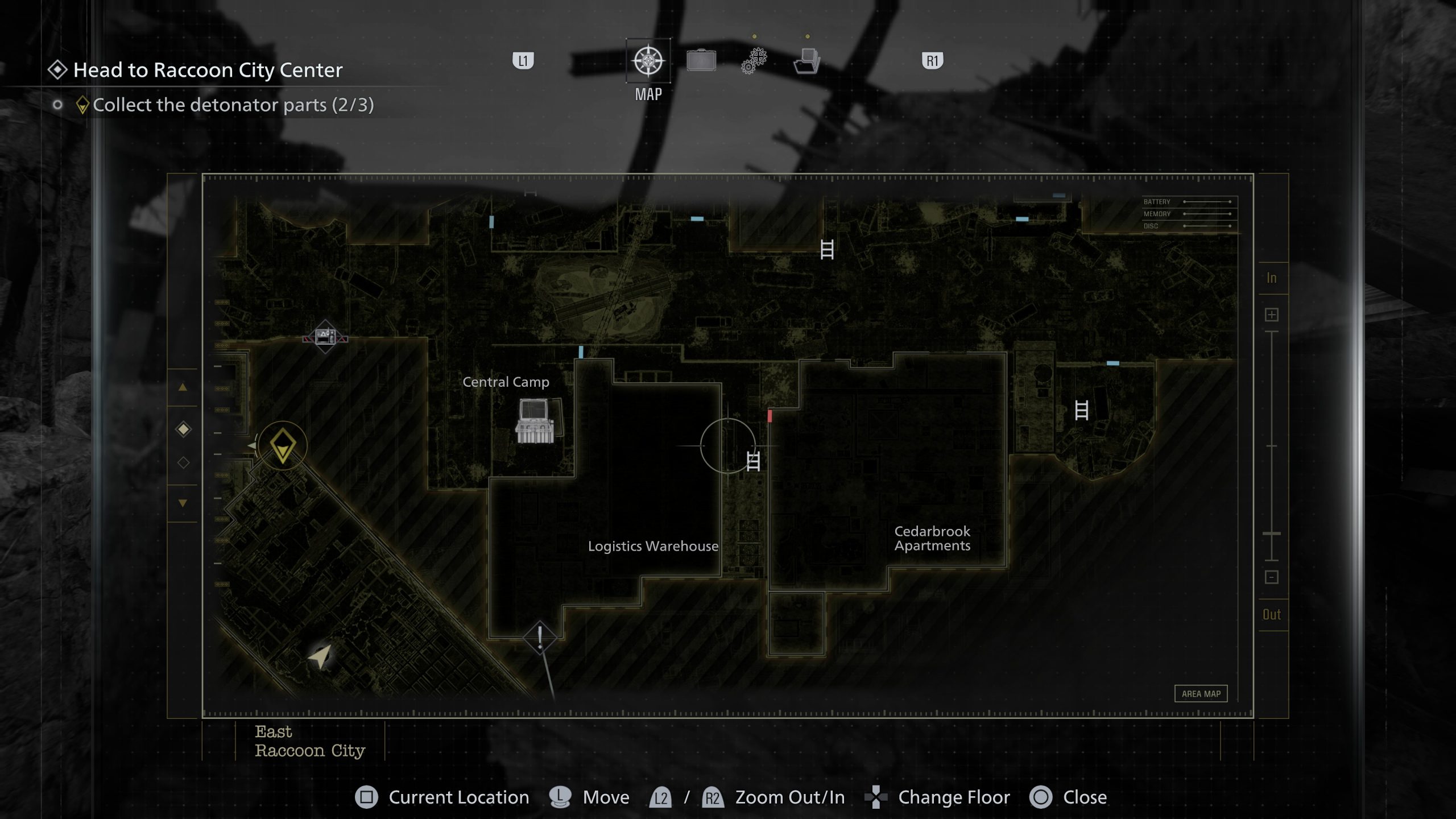 Resident Evil Village: Найкращі поради для новачків 3