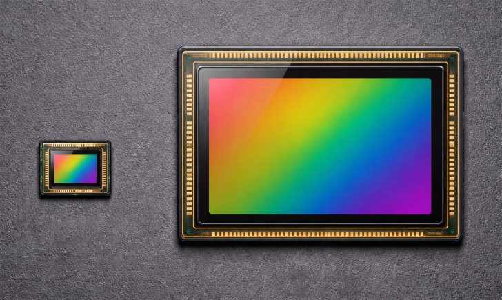 Розмір камери Galaxy S26 Ultra: чому він програє конкурентам? 1 Розмір камери Galaxy S26 Ultra: чому він програє конкурентам? 1