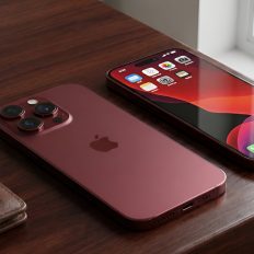 Zettlab D4: Швидкий Бюджетний AI NAS для Творців Контенту та Фотографів – Огляд 30 Zettlab D4: Швидкий Бюджетний AI NAS для Творців Контенту та Фотографів – Огляд 30